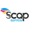 SCAP IMPRIM